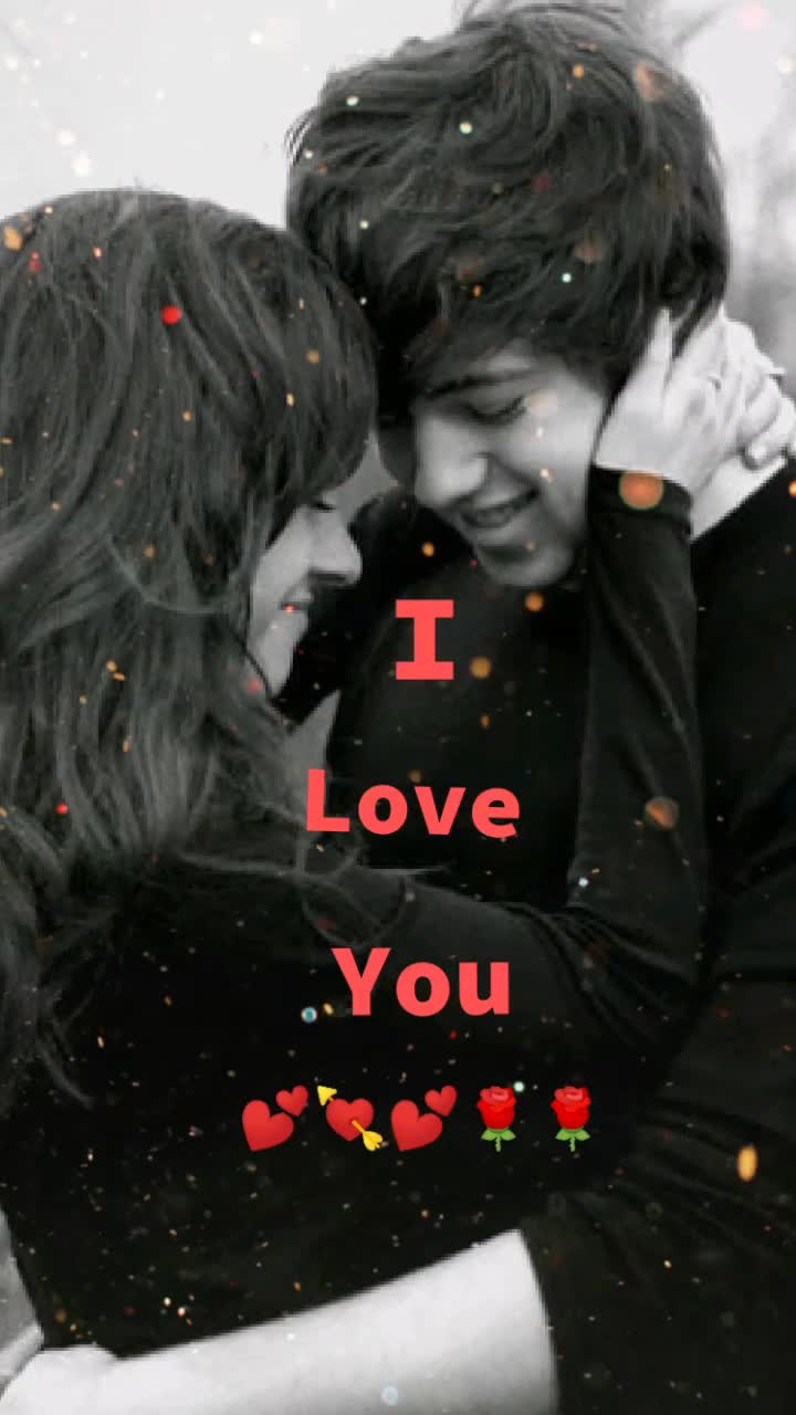 @Arif