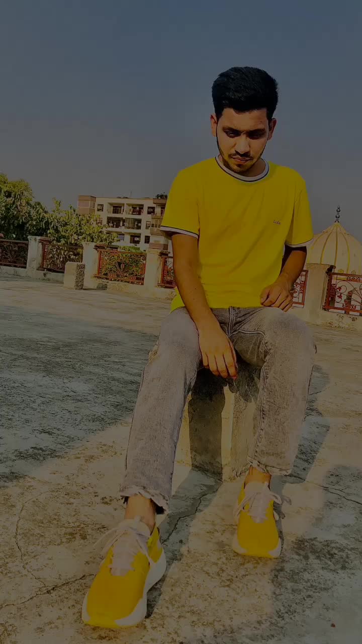 @mr__.himanshu.__