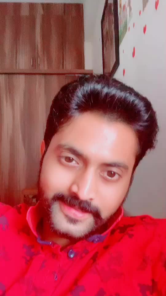@JaiDhanushOfficial