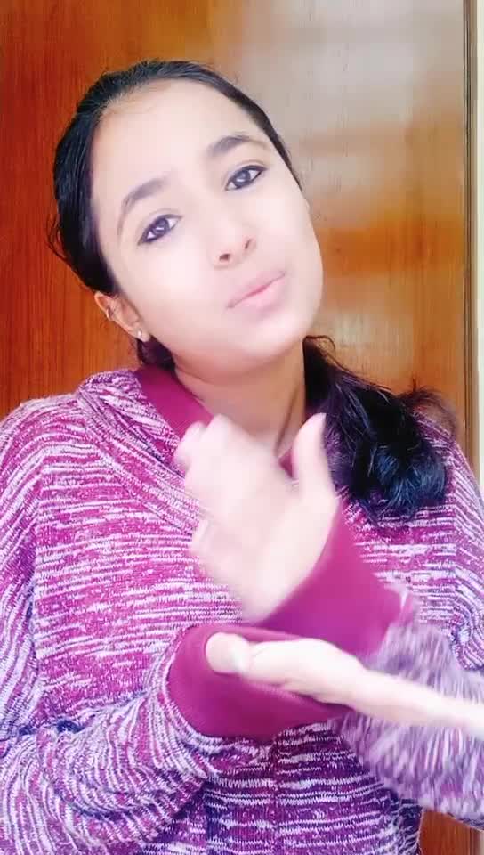 @Ruchita Raju