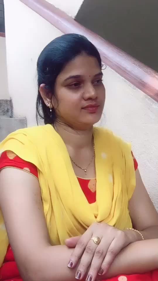 @Navyabalu