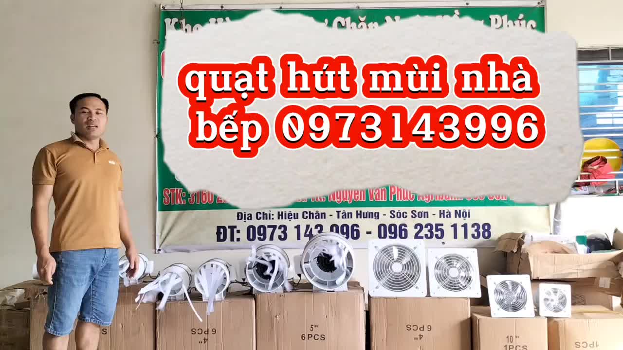 @꧁༺HỒNG PH&Uacute;C༻꧂