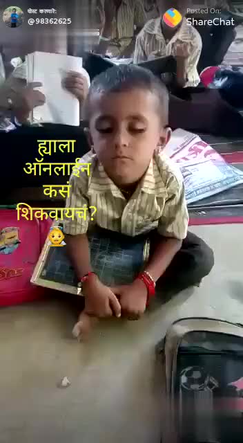 @🔥 DIPAK🔥KING🔥