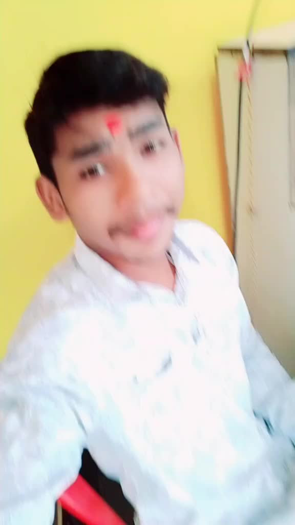 @Shravan