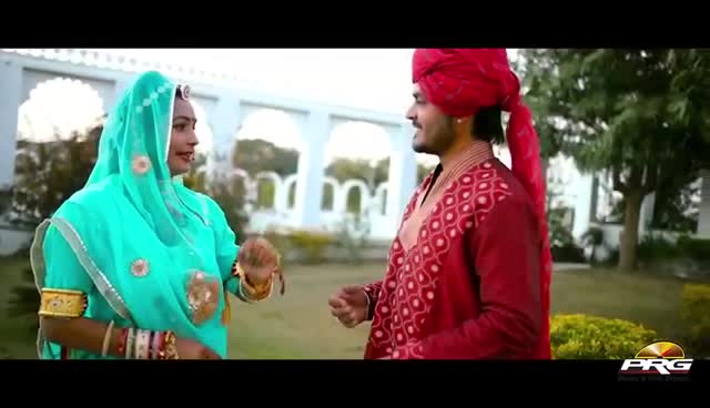 @rajsthani_weeding