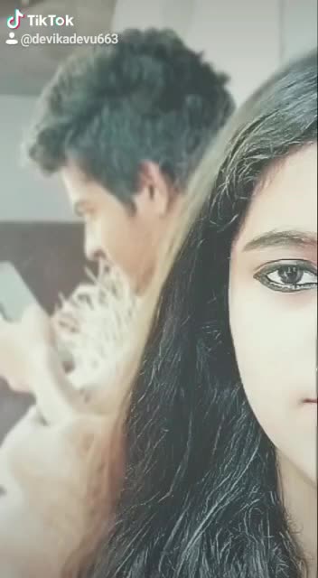 @Devika Devu❤️Jaleesh