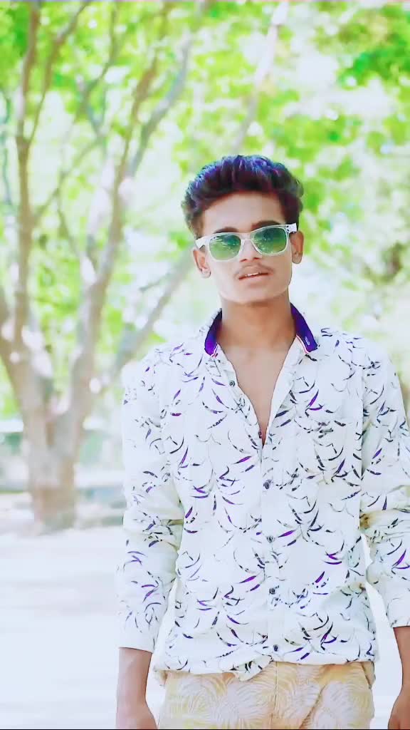 @Jaydev Dash