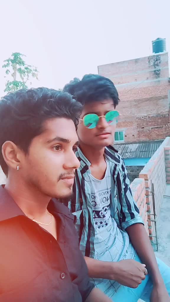 @❤️_.mr.stolen_king_❤