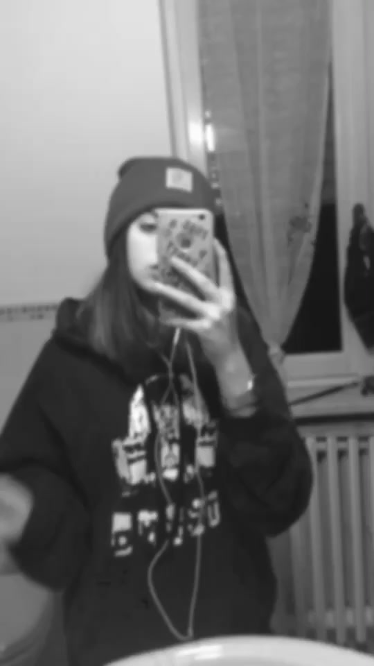 @francesca