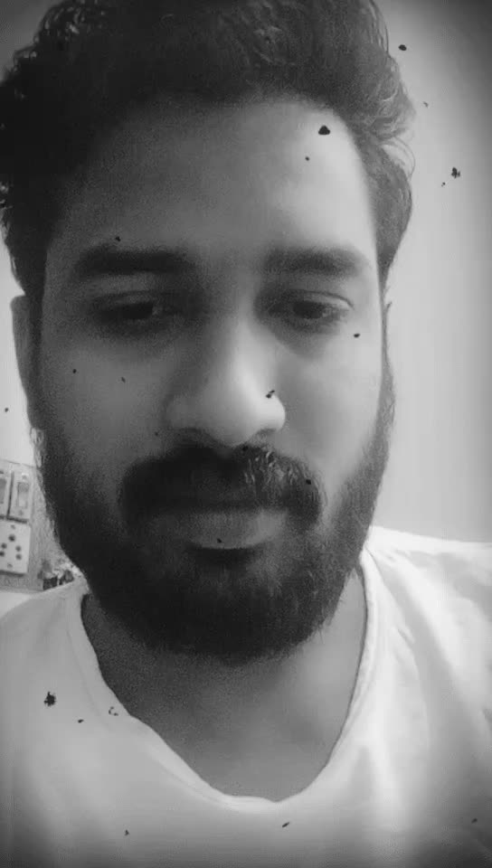 @മാപ്പിള രാവണന്_KL 11