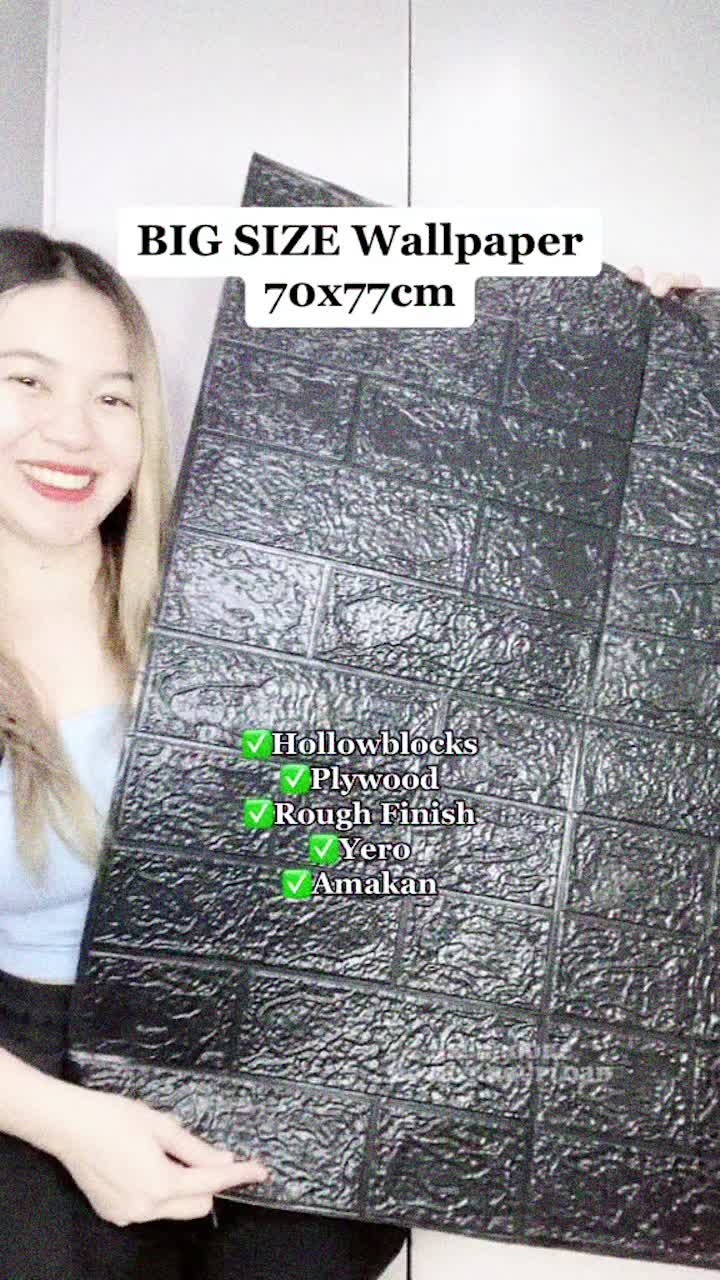 @dnbrmgfn