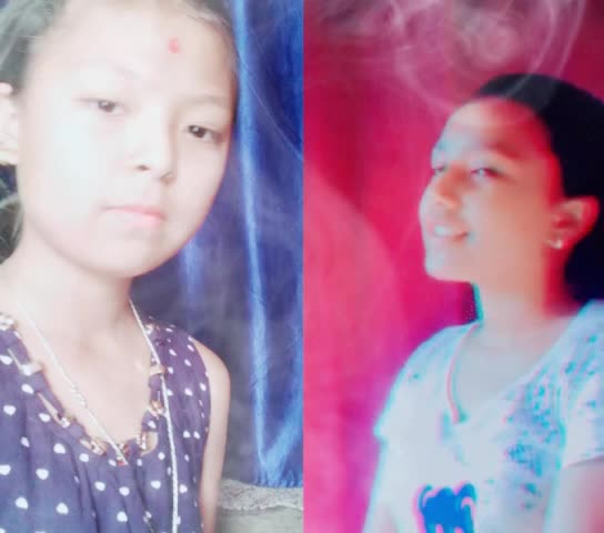 @subuthapa401