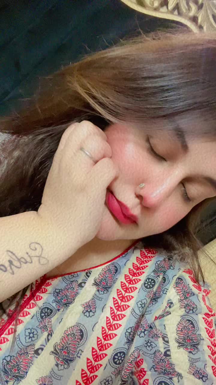 @sidrahzahoor0