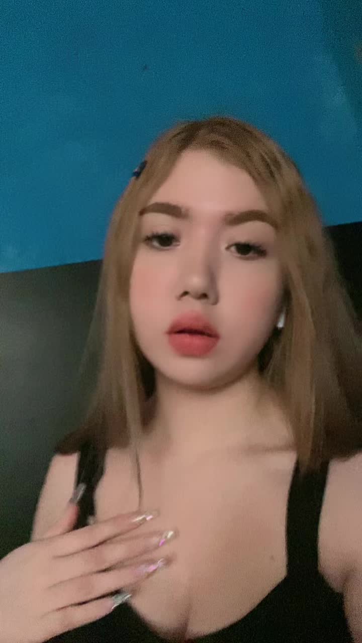 @Abi🤍