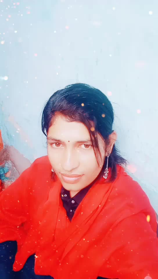 @sana143