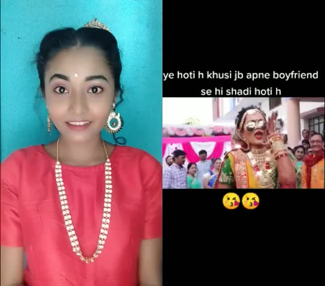 @😘🇮🇳sangita🇮🇳😘