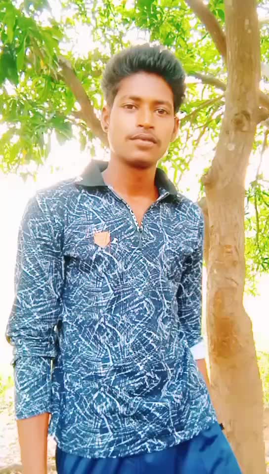 @kartika Kumar