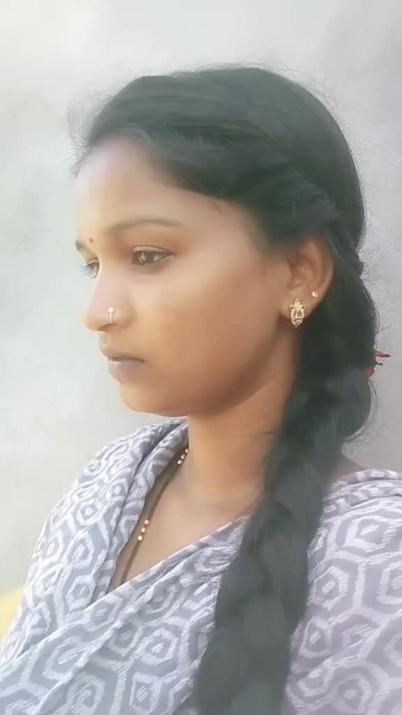 @Maha girija