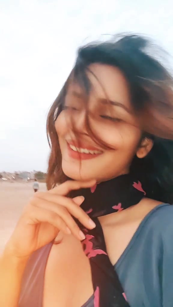 @Aavya gupta