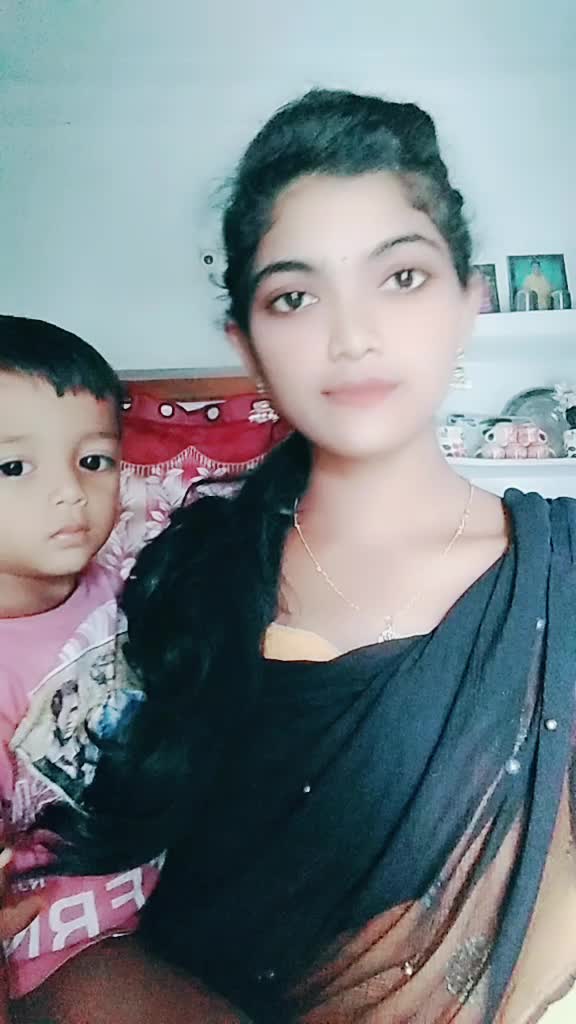 @siri munna