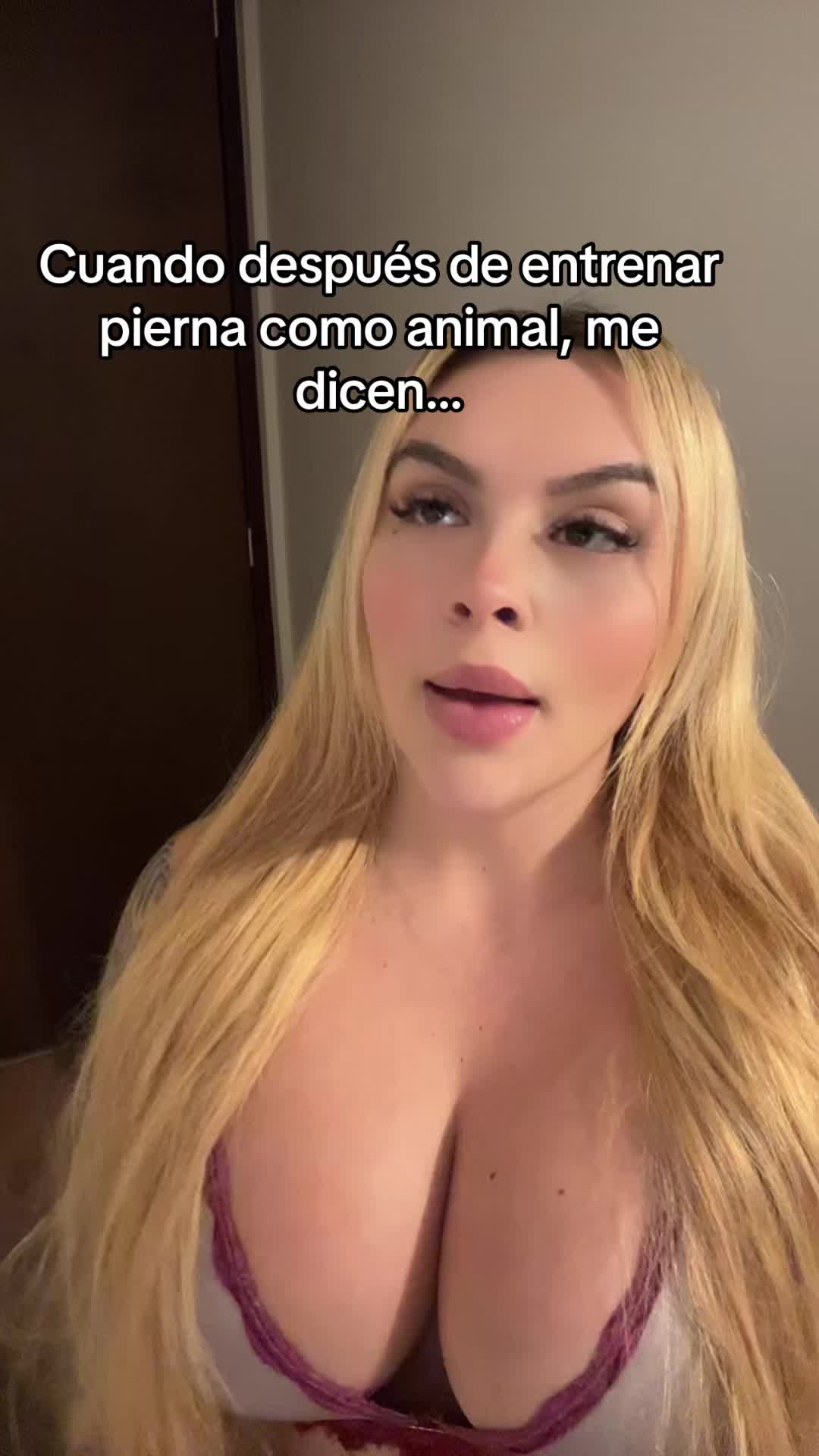 @Laura osorio