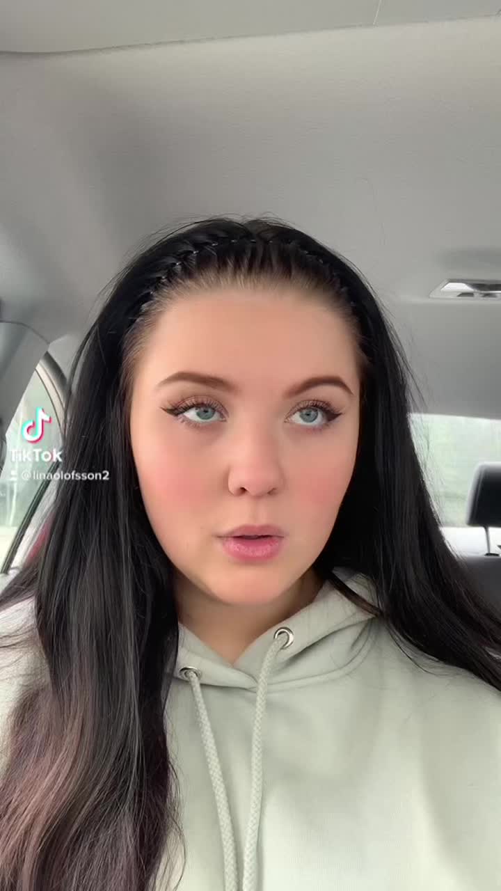@Lina Olofsson
