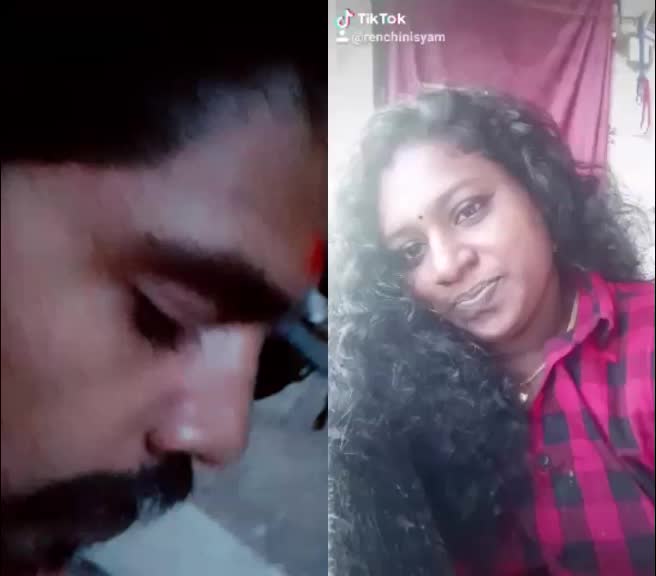 @SIVAN ശിവൻ