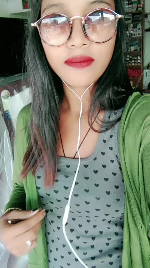 @user8015605532762
