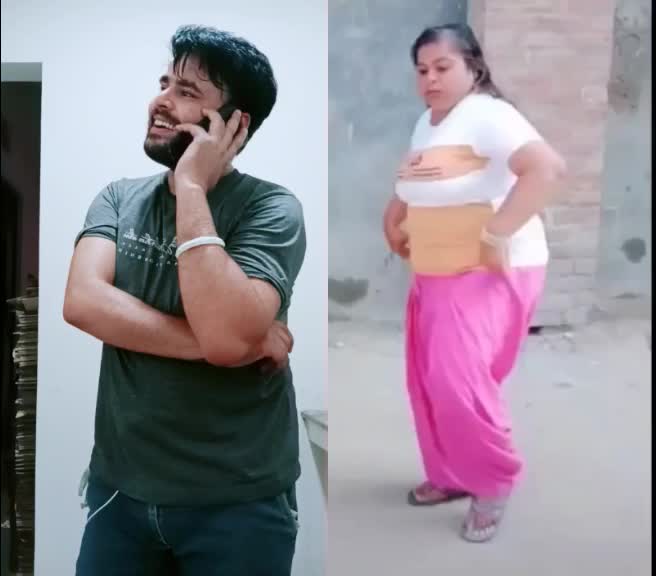@Ranjit Singh