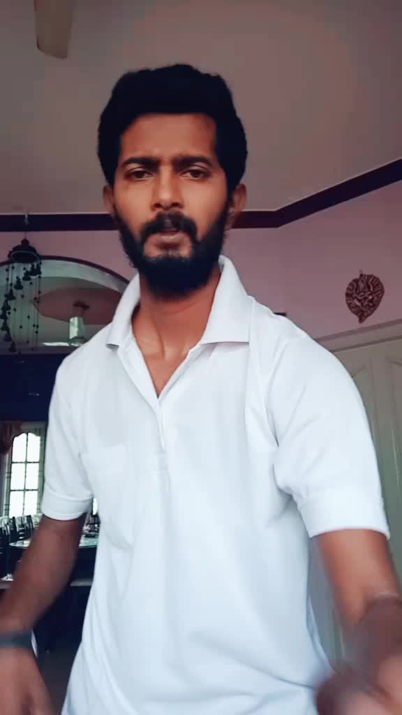 @Abhay Gowda