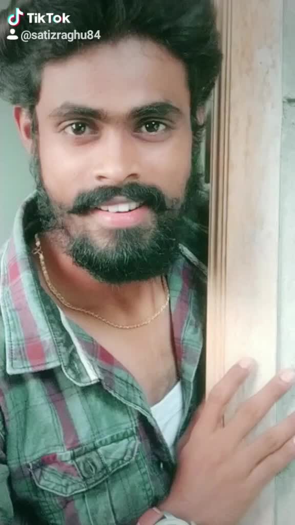 @satiz