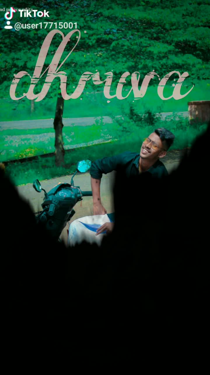 @shashi dhruva
