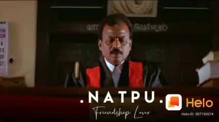 @pudur_theri_aathi