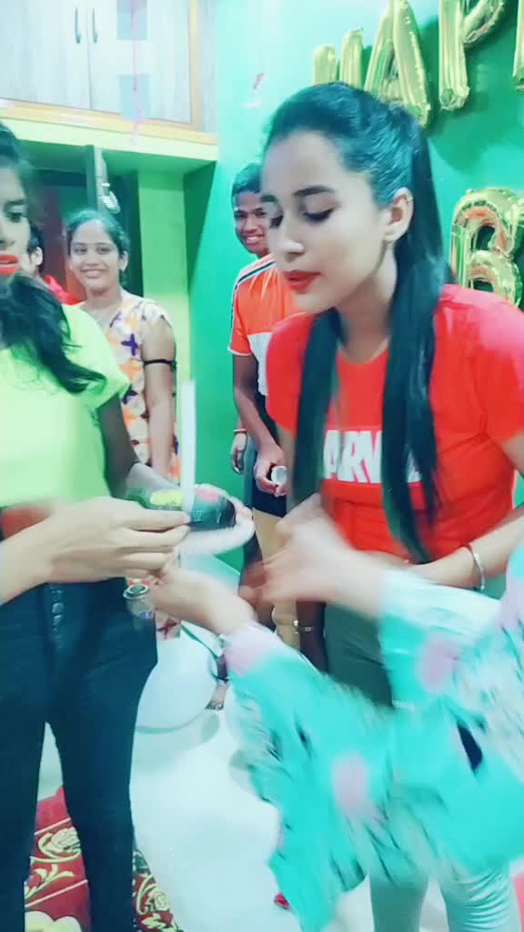 @nandinishaw...๐๐๐