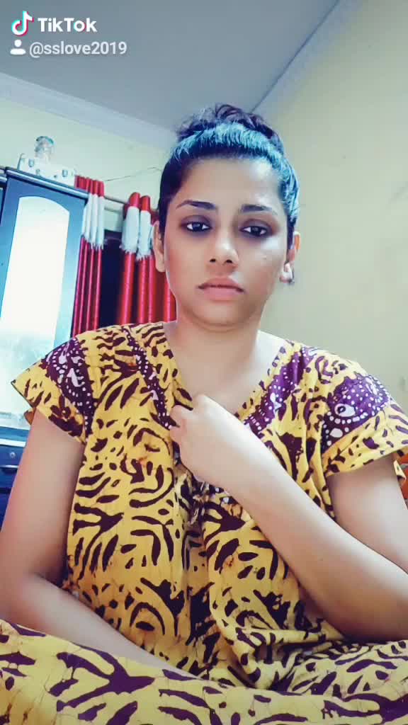 @🙏OmSai🙏
