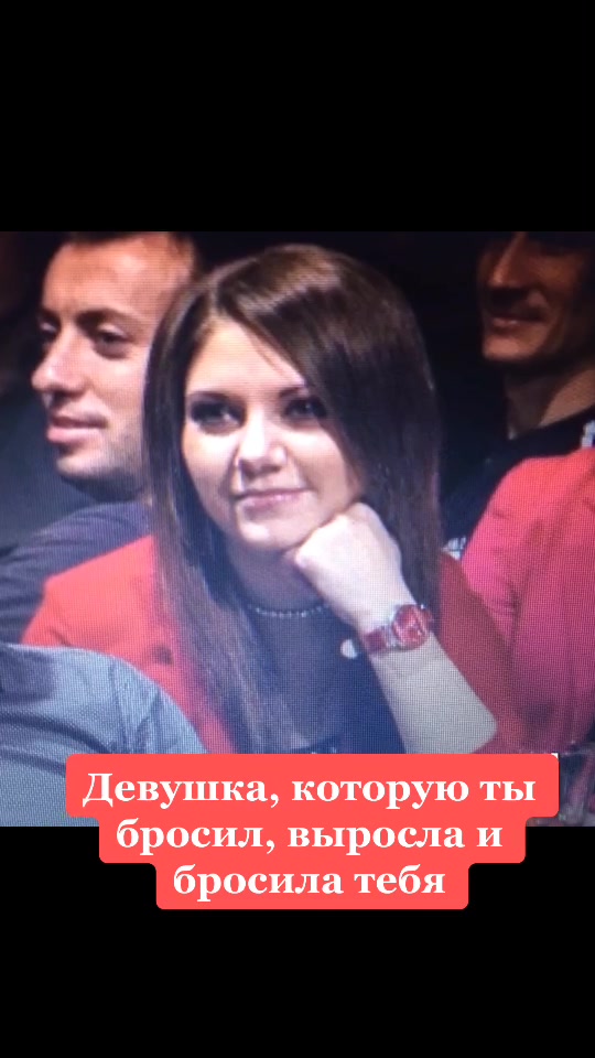 @Tatyana Migalova