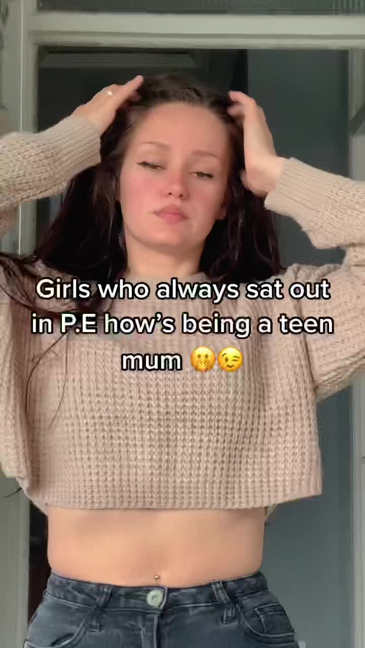 @ellaroyle