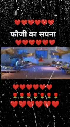 @shiva
