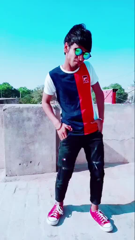 @&Scaron;ť&yacute;ł&iuml;śh $&uuml;ń&ntilde;&yacute; mj