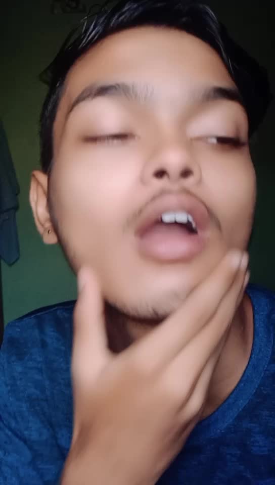 @.....IƬន_៣៩👨🏻