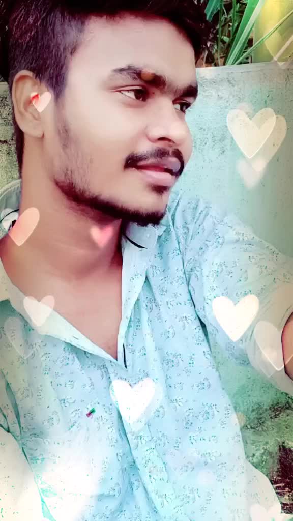 @SYEDBOY2020