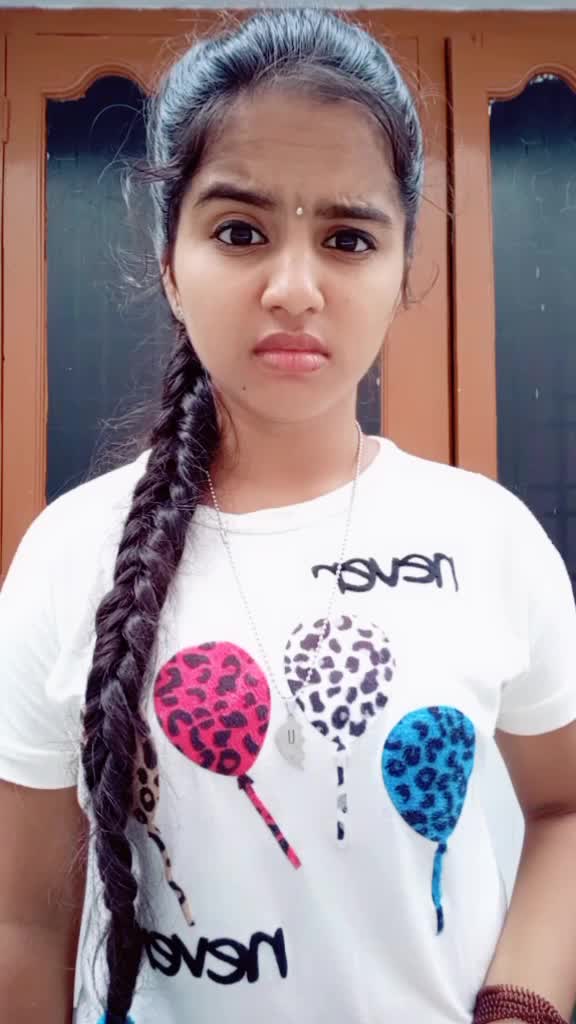 @navya_mudhiraj_200👑