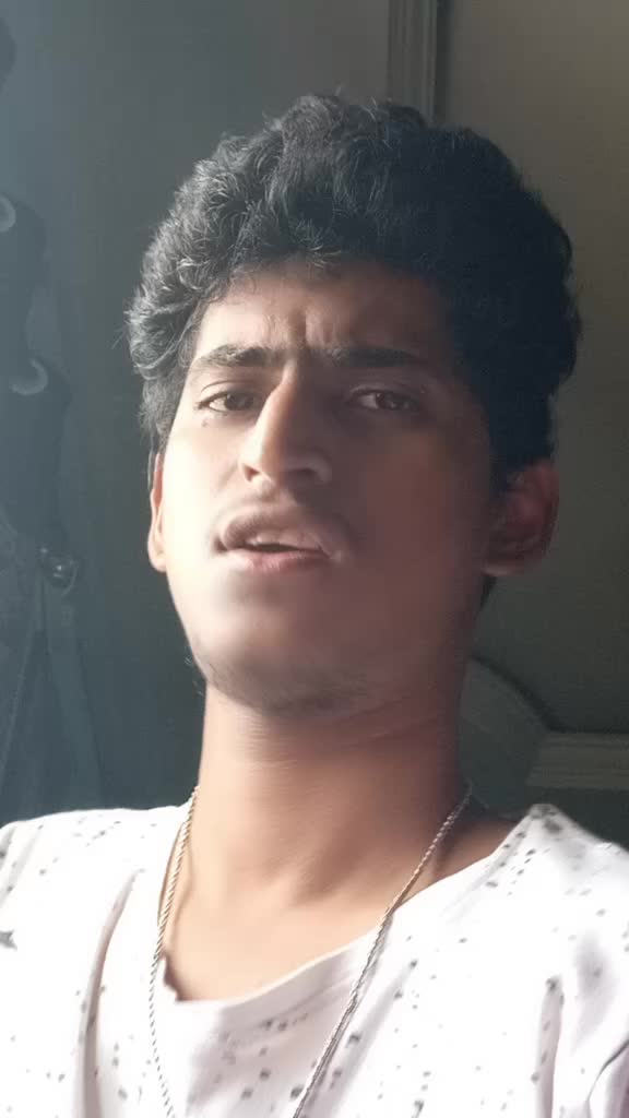 @surya bai