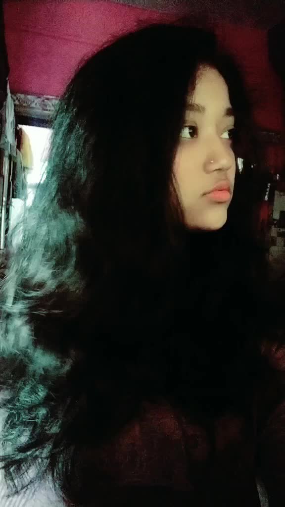 @Khushi Adhikari
