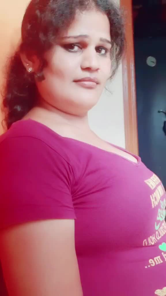 @Bhumika Ram