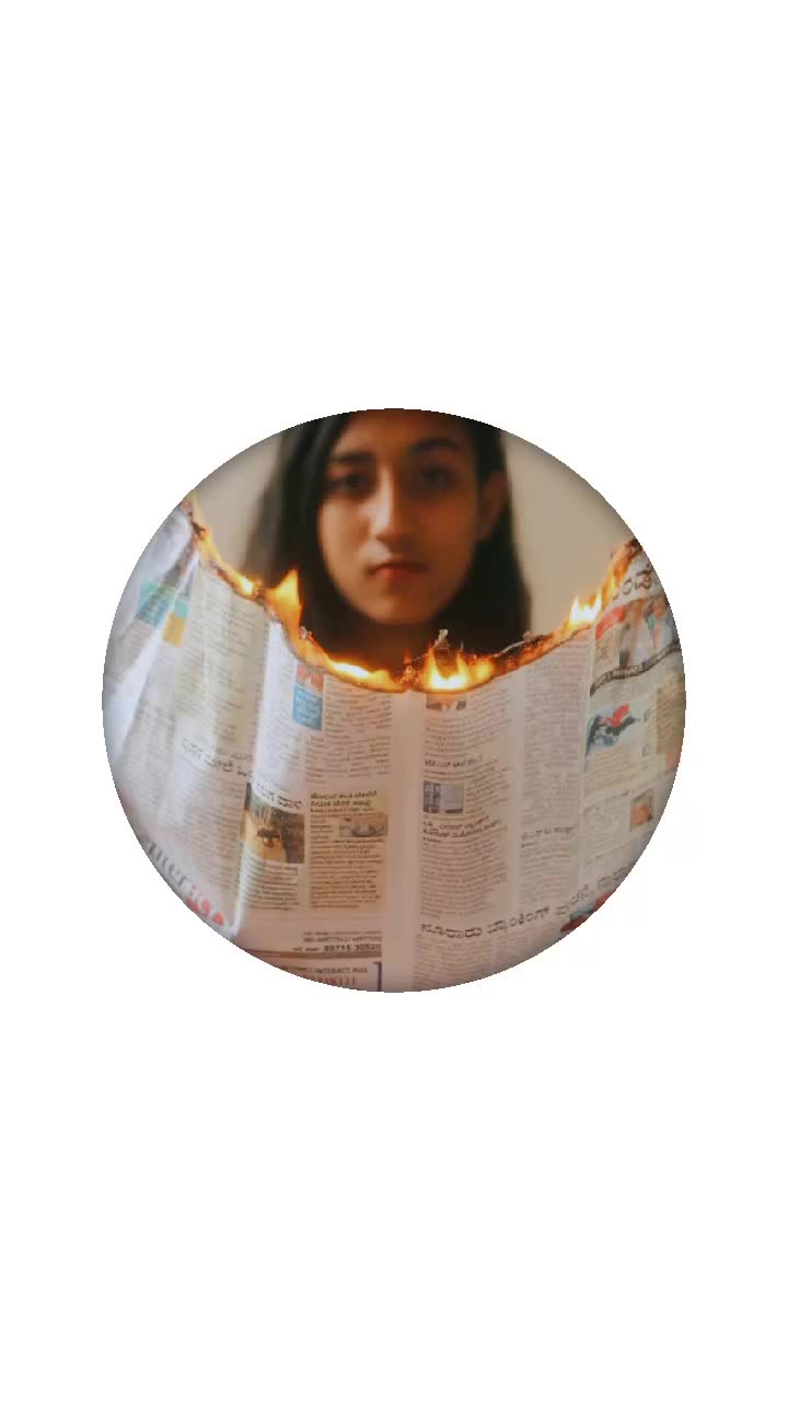 @Girija dolly pu