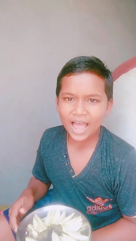 @lakshman donde