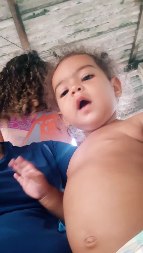 @Henriqueta