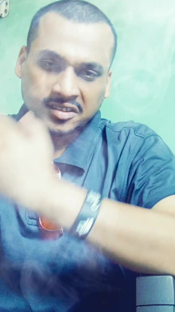@Rupesh Porlekar