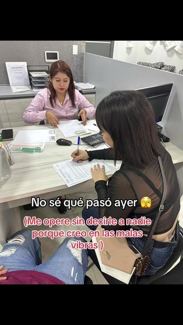 @La Influencer 🔥
